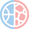 埃斯科拉SLB